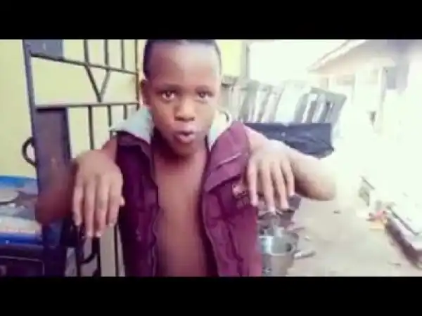 Video: GENERATOR PLAVA (COMEDY SKIT) | Latest 2018 Nigerian Comedy